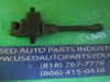 Nissan - COIL IGNITOR - 22448 31u00